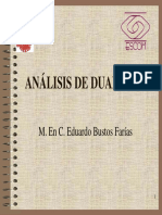 ANALISIS DE SENSIBILIDAD, PRIMAL, DUAL.pdf