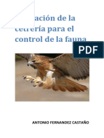 Aplicacion de la cetreria para control de fauna.pdf