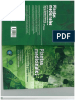 Plantas Medicinales PDF