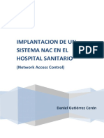 Nac3 PDF