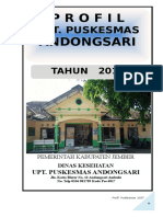 Cover POA PKM 2016.doc