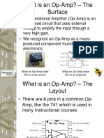 OpAmp_F11