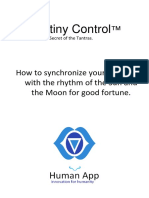 destiny control manual.pdf