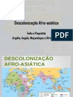 Descolonização Afro-asiática (aula 2 ano).pptx
