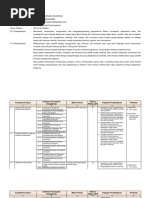 Download c3D_silabus Produk Kreatif Dan Kwu by Evy Erlinawati SN359247491 doc pdf
