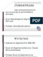 curso usp.pdf