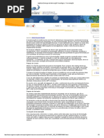 Agência Embrapa de Informação Tecnológica - Fermentação