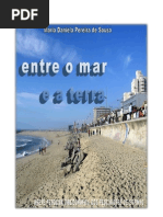 ESPINHO, Entre o Mar e a Terra2