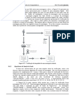 Apostila v2.9 CAP 9 Parte 3