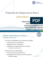 Tema1_PropuestasTrabajos.pdf
