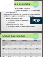 Tablas adjetivos de primera clase.pdf