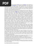 Download Muhammadiyah Adalah Sebuah Organisasi by Ayu Nirmalasari SN359249819 doc pdf