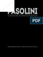 Catálogo-Pasolini.pdf