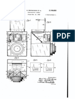 Viewfinder Rangefinder