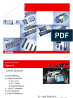 TwinCAT EC Diag Eng 21 PDF