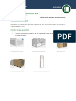 Prueba 1 PDF