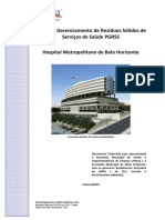 FIO01-PGRSS-09 Hospital Metropolitano de BH.pdf