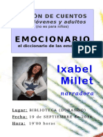 Emocionario PDF