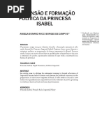 Artigo sobre a princesa isabel.pdf