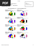 Cosmologia__tradicional__liderança.pdf