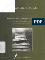 17 Alanis - Poemas Region Cuatro