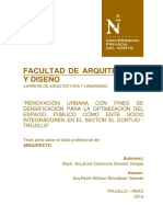 Alvarez Vargas, Erick Giancarlo PDF