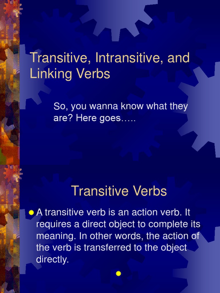 transitive-intransitive-and-linking-verbs-object-grammar-verb