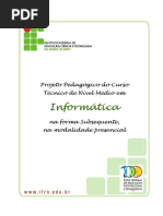 Tecnico Subsequente em Informatica 2012.pdf