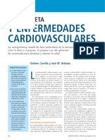 01-Genes Dieta y Enfermedades