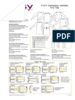 Camiseta-Mini-Vestido-BWOF-009-EasyFashion-007-Instrucciones-Español.pdf