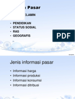 Pemasaran Dan Distribusi 2