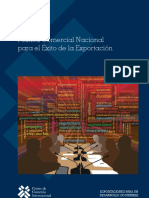 National-trade-policy-for-export-successs-spanish.pdf