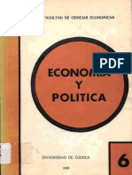 Economia y Politica 06 37375-6