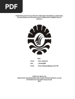 Download Makalah kulit pisang by DianAngreaniNasir SN359254011 doc pdf