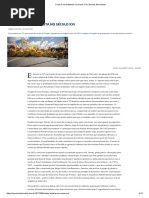 O Que é Ser Trotskista No Século XXI _ Revista Movimento