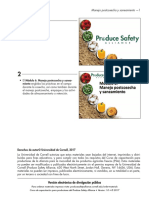 Tab-8-Modulo-6