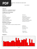 Tabela Dosimetrica Sonus Inflex Pag 03