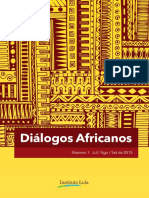dialogos africanos.pdf