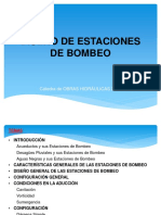 ESTACION DE BOMBEO.pdf