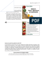Tab-7-Modulo-5-2.pdf