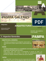 Pampa Galera