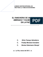 ANCO ANCO 1 Def PDF