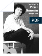 The Guitar of Pierre Bensusan Vol1.pdf