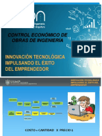 CONTROL ECONOMICO DE INGENIERIA.pdf