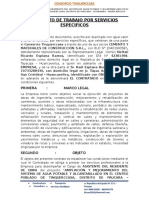 ASISTENTE DE RESIDENTE DE OBRA - CONSORCIO TINQUERCCASA.docx