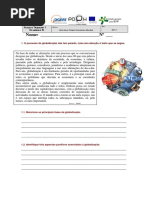 59352962-Ficha-de-trabalho-globalizacao-Mundo-Actual-Modulo4.docx