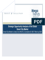 Smart City Market Report 2.pdf
