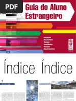 Guia Aluno Estrangeiro