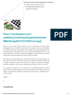 Cómo cotizo una corrección de estilo_ (Parte 1).pdf