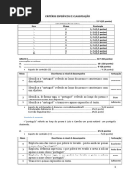 Critérios Diagn10.º 2017 2018